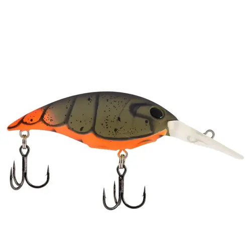 BHBMB5-FTGCR BHDBT MONYBADGR 5CMFTGCRW Firetail Green Craw BHBMB5-FTGCR BHDBT MONYBADGR 5CMFTGCRW Firetail Green Craw