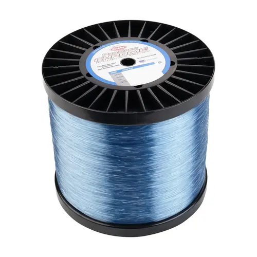 Stealth Braided Fishing Line, 30 LB, 5000 YD, Ocean Blue Stealth Braided Fishing Line, 30 LB, 5000 YD, Ocean Blue