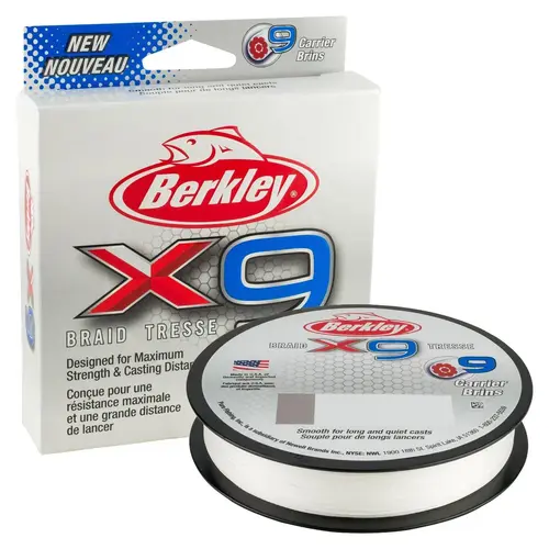 X9BFS65-CY BERKX9 .35MM150M 36.3K CRYL Crystal X9BFS65-CY BERKX9 .35MM150M 36.3K CRYL Crystal