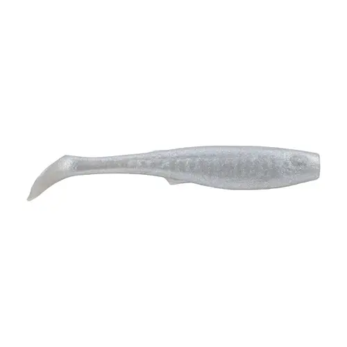 GSP4-CHR SW 4IN PADDLESHAD CHROME GSP4-CHR SW 4IN PADDLESHAD CHROME