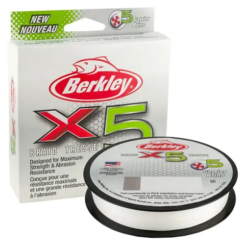 X5BFS80-CY BERKX5 .40MM150M 45.6K CRYL Crystal X5BFS80-CY BERKX5 .40MM150M 45.6K CRYL Crystal