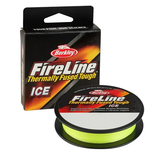 Stealth Smooth Braided Fishing Line, 3 lb, 50 yd, Flame Green Stealth Smooth Braided Fishing Line, 3 lb, 50 yd, Flame Green