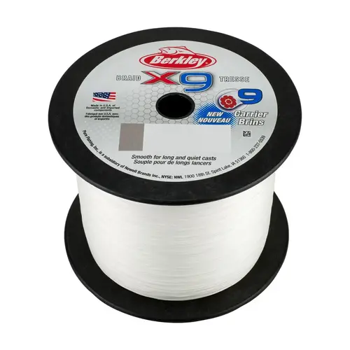 X9BBK50-CY BERKX9 .30MM2000M 31.5K CRYL Crystal X9BBK50-CY BERKX9 .30MM2000M 31.5K CRYL Crystal