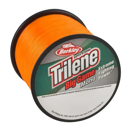 Stealth Braided Fishing Line, 30 LB, 440 YD, Blaze Orange, Pack of 4 Stealth Braided Fishing Line, 30 LB, 440 YD, Blaze Orange, Pack of 4