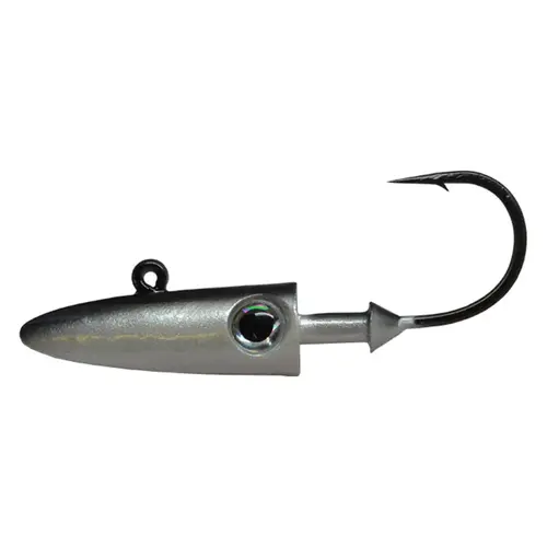 Original Series Jig Head Original Series Jig Head