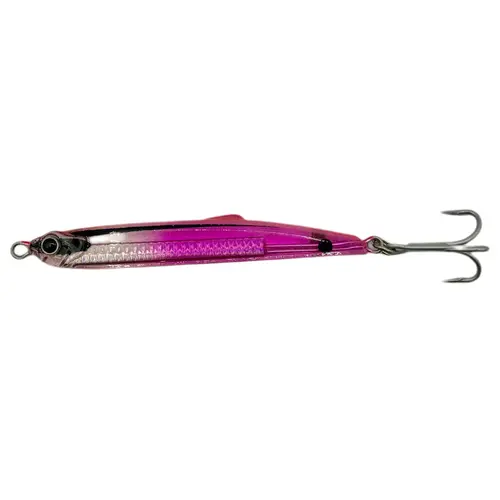 RonZ-Poxy Minnow RonZ-Poxy Minnow
