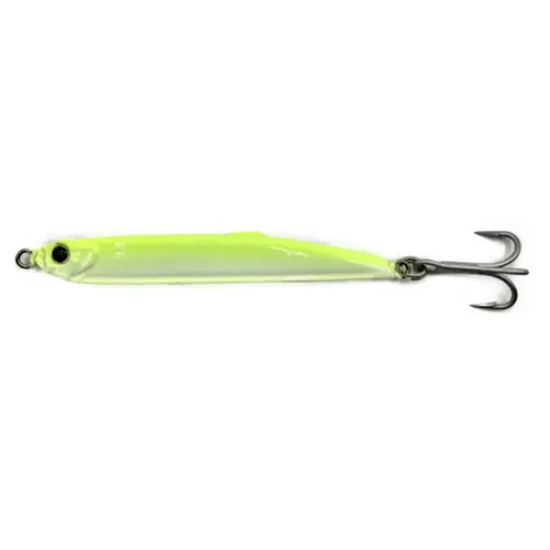 RonZ-Poxy Minnow RonZ-Poxy Minnow