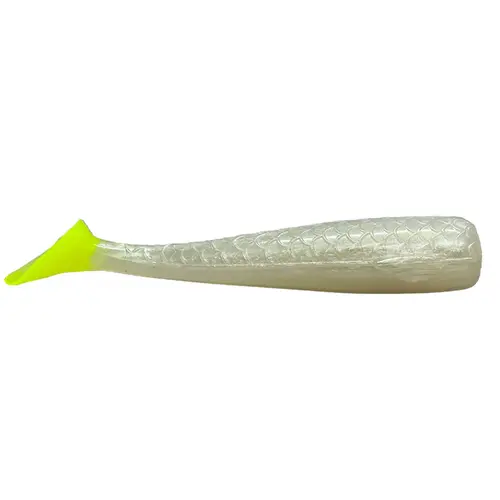 Z-FIN Original Series Unrigged, 2-Pack Z-FIN Original Series Unrigged, 2-Pack