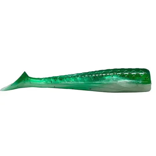 Z-FIN Original Series Unrigged, 2-Pack Z-FIN Original Series Unrigged, 2-Pack