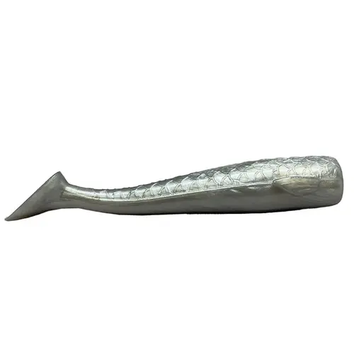 Z-FIN Original Series Unrigged, 2-Pack Z-FIN Original Series Unrigged, 2-Pack