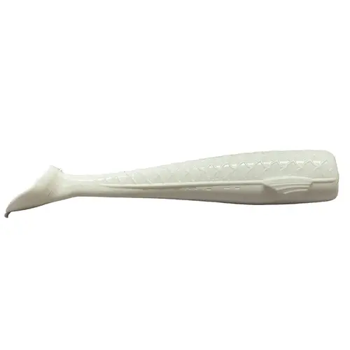 Z-FIN Original Series Unrigged, 2-Pack Z-FIN Original Series Unrigged, 2-Pack