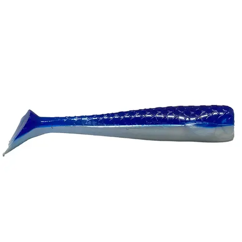 Z-FIN Original Series Unrigged, 2-Pack Z-FIN Original Series Unrigged, 2-Pack