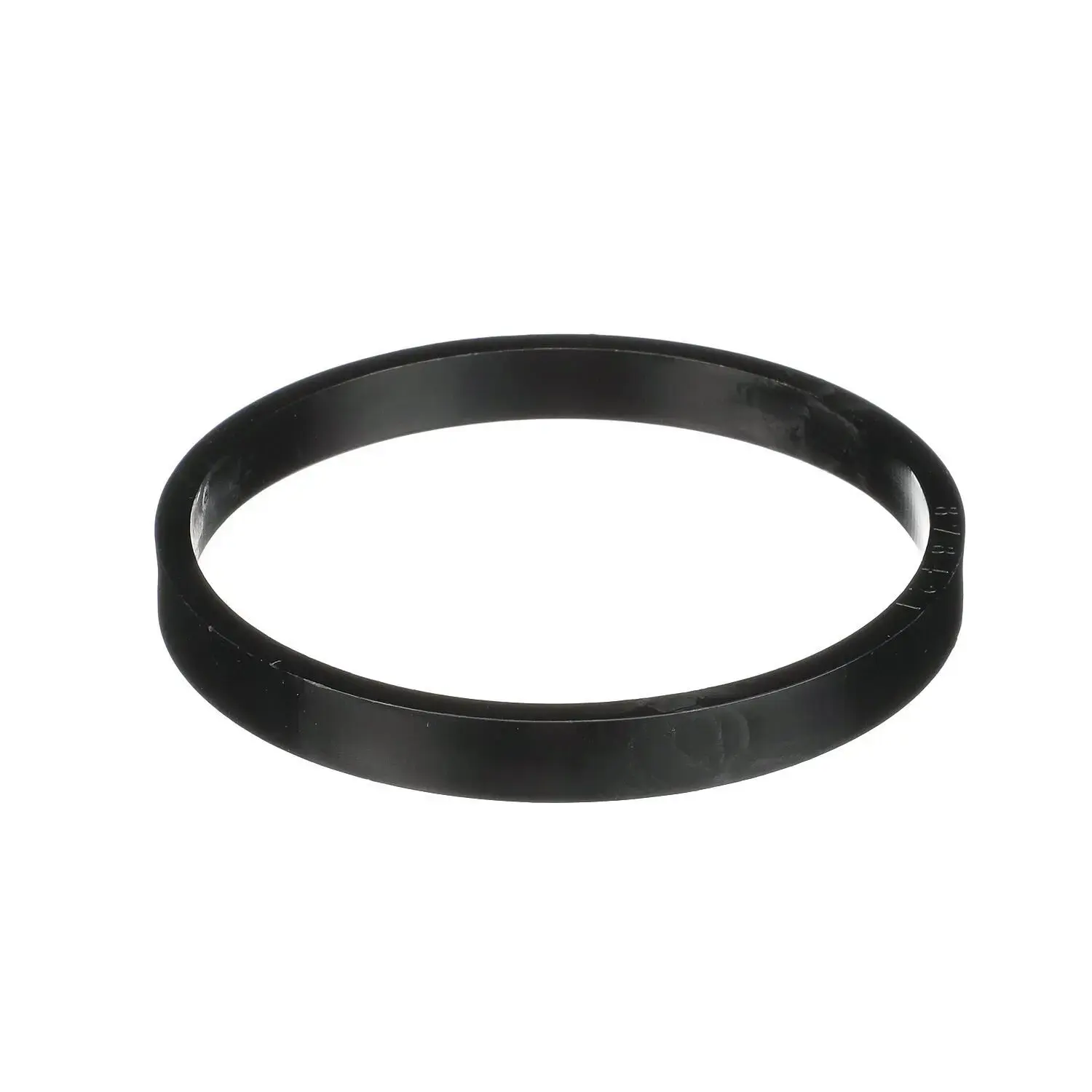 Quicksilver Propeller Seal Ring 878421 Quicksilver Propeller Seal Ring 878421