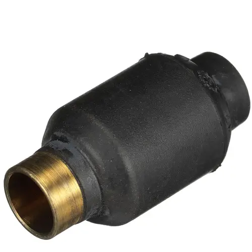 897453T Replacement Rubber Hub 897453T Replacement Rubber Hub