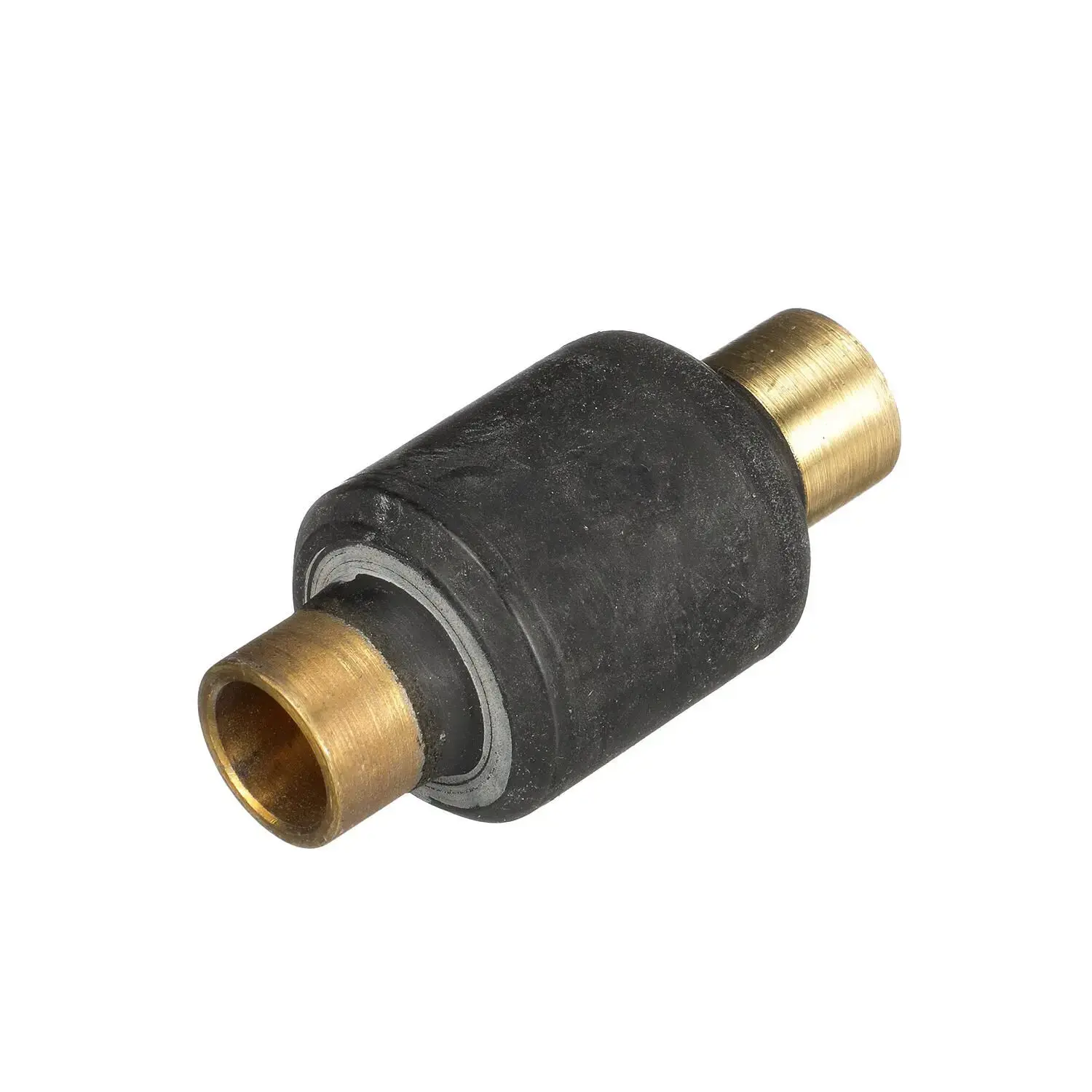 Quicksilver Replacement Rubber Hub 8M0054769