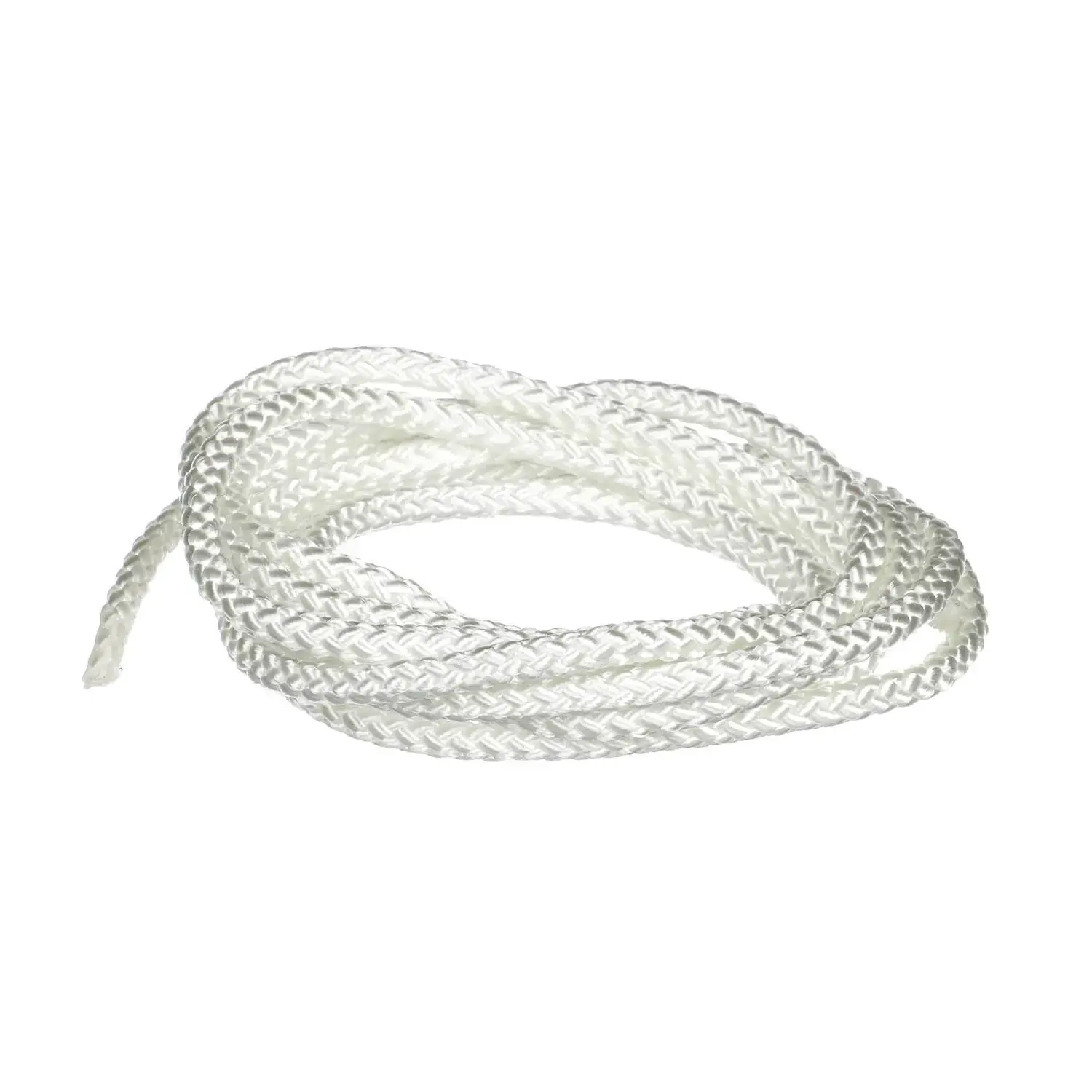 Quicksilver Manual Start Outboards Starter Rope Line Braided Nylon 8M0110703