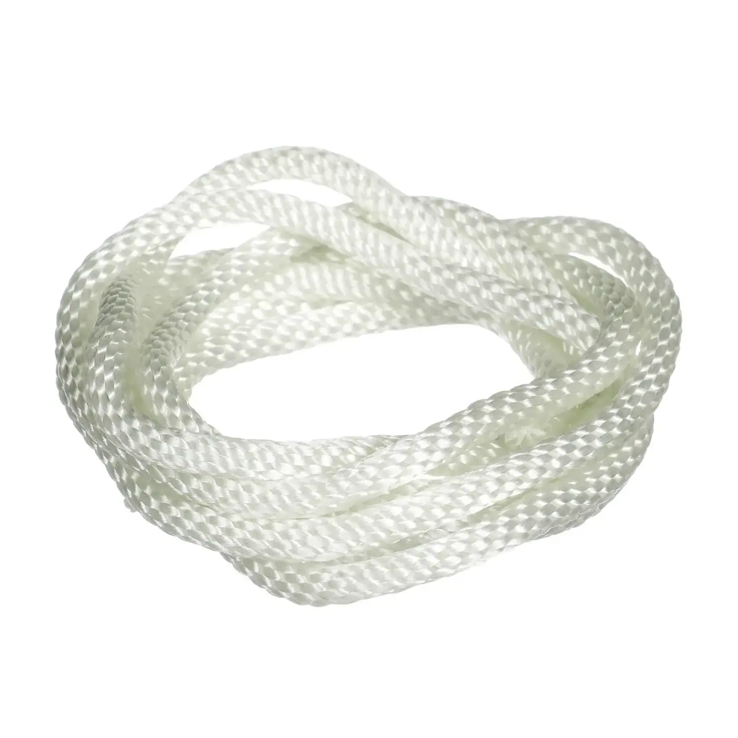 Quicksilver Manual Start Outboards Starter Rope Line Braided Nylon 8M0110715