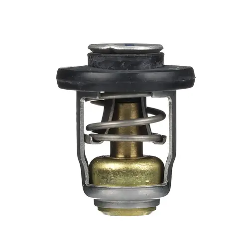 Quicksilver 8M0119207 Replacement Thermostat Quicksilver 8M0119207 Replacement Thermostat