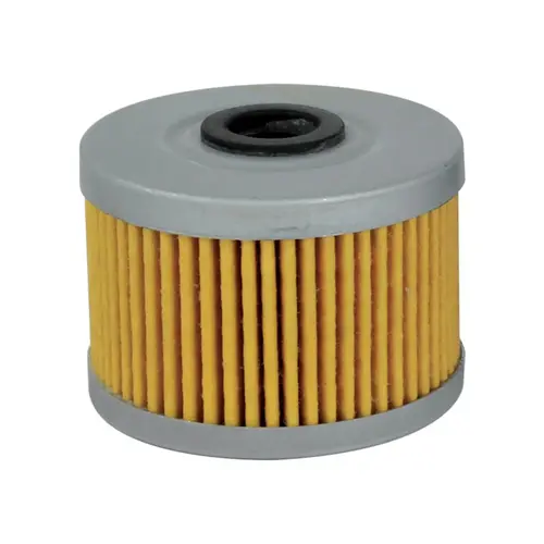Quicksilver 8M0130380 Oil Filter Element Quicksilver 8M0130380 Oil Filter Element