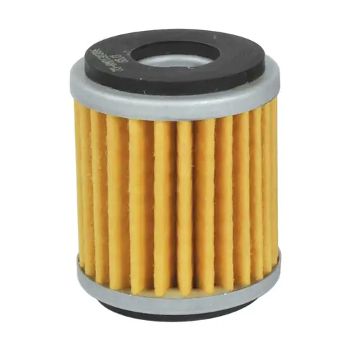 Quicksilver 8M0130386 Oil Filter Element Quicksilver 8M0130386 Oil Filter Element