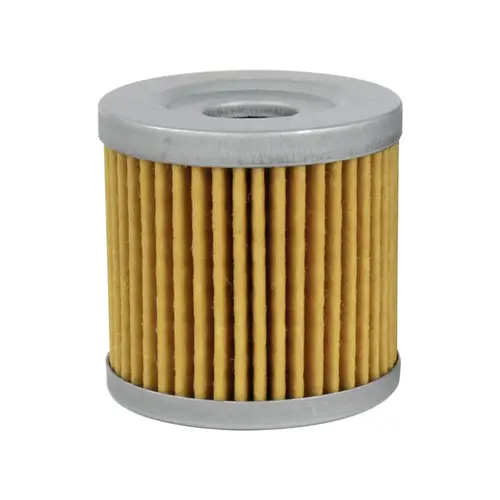 Quicksilver 8M0130394 Oil Filter Element Quicksilver 8M0130394 Oil Filter Element