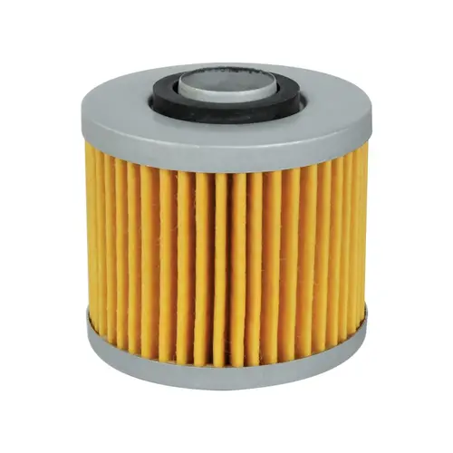 Quicksilver 8M0130400 Oil Filter Element Quicksilver 8M0130400 Oil Filter Element