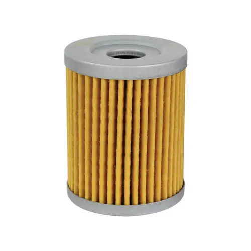 Quicksilver 8M0130408 Oil Filter Element Quicksilver 8M0130408 Oil Filter Element