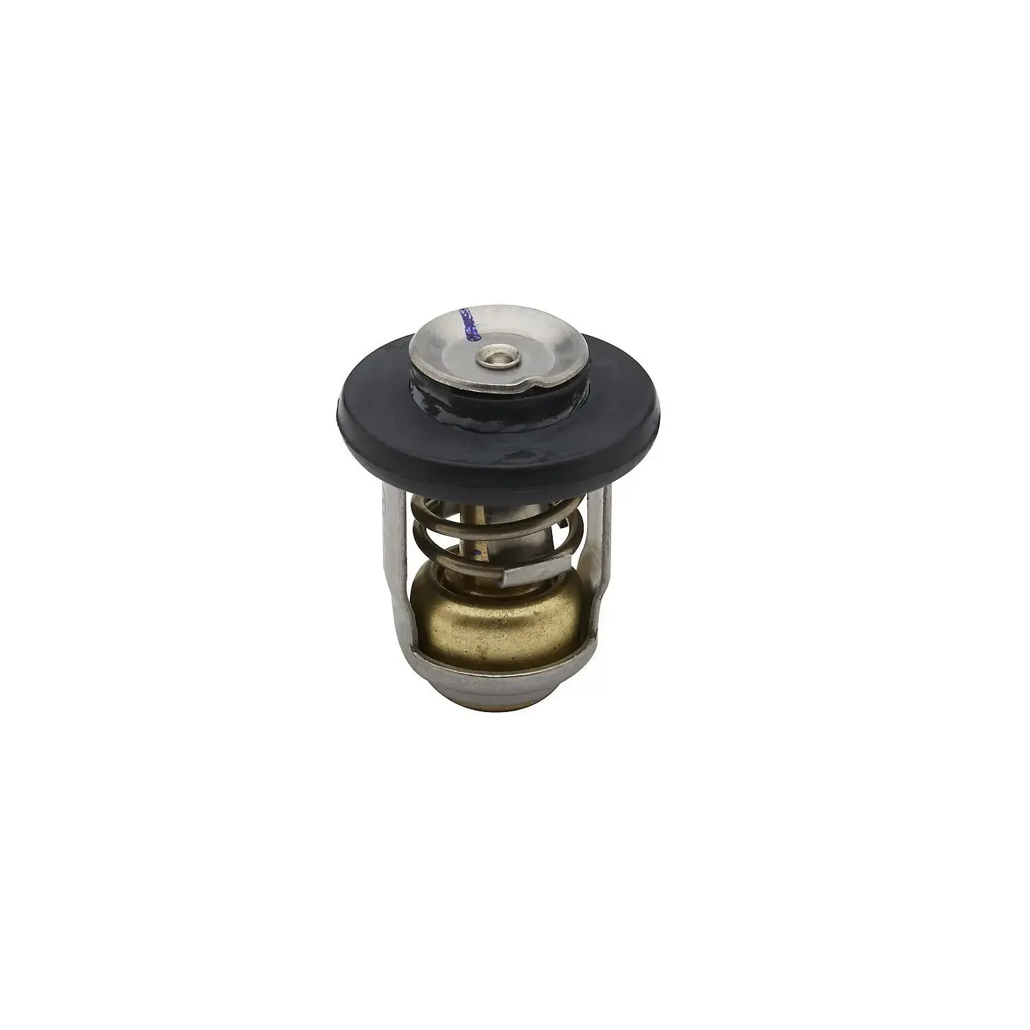 Quicksilver Thermostat Mercury 15-20hp EFI 8M0139434 Quicksilver Thermostat Mercury 15-20hp EFI 8M0139434