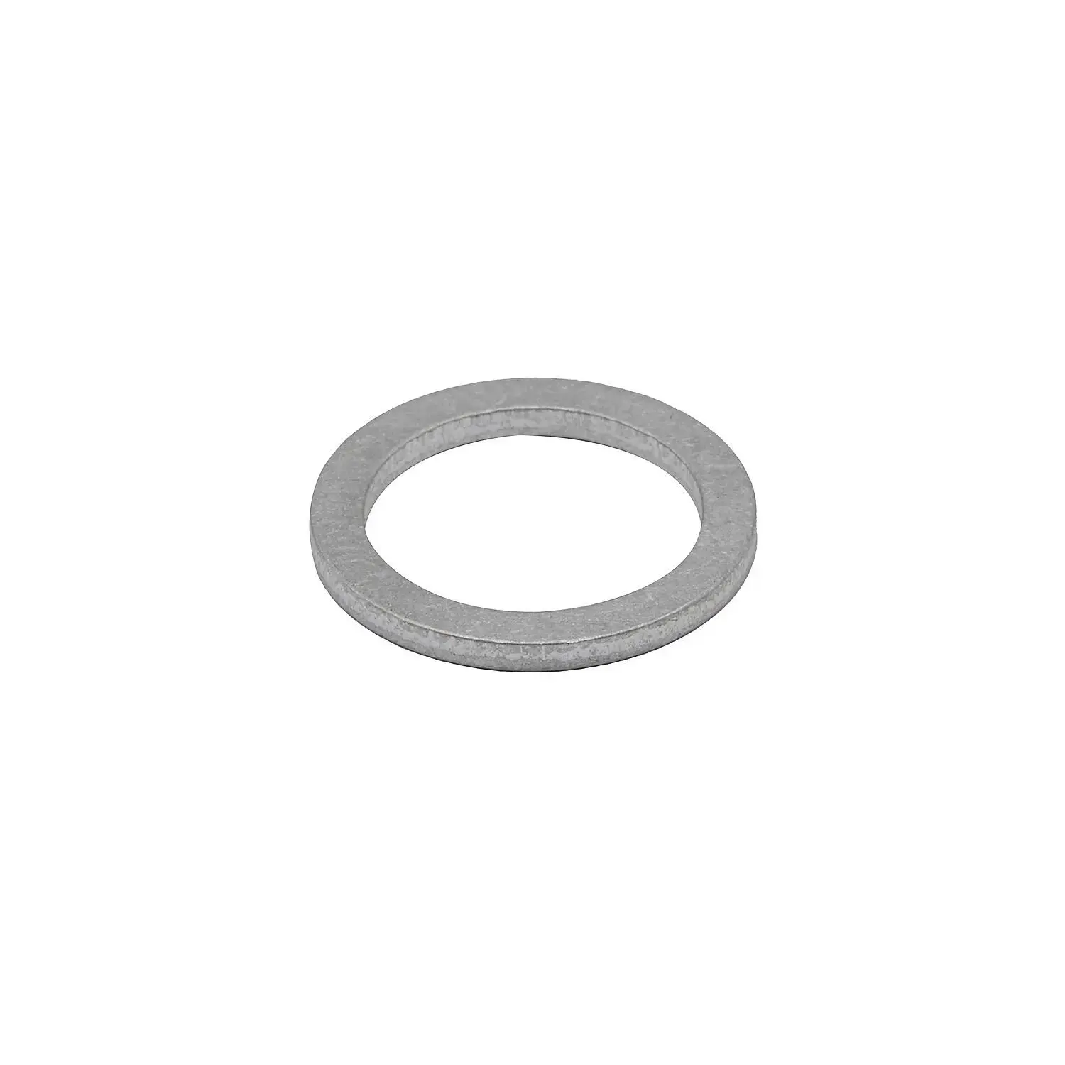 Quicksilver Drain Screw Gasket Kit Yamaha Pack of 5 8M0162525
