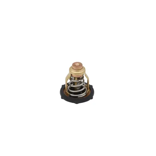 Quicksilver 8M6010300 Thermostat for Select Yamaha 75-90hp 4-Stroke Outboards Quicksilver 8M6010300 Thermostat for Select Yamaha 75-90hp 4-Stroke Outboards