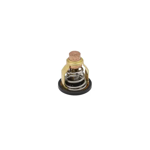 Quicksilver 8M6010299 Thermostat for Yamaha F/VF 150?200hp 4-Stroke Outboards Quicksilver 8M6010299 Thermostat for Yamaha F/VF 150?200hp 4-Stroke Outboards