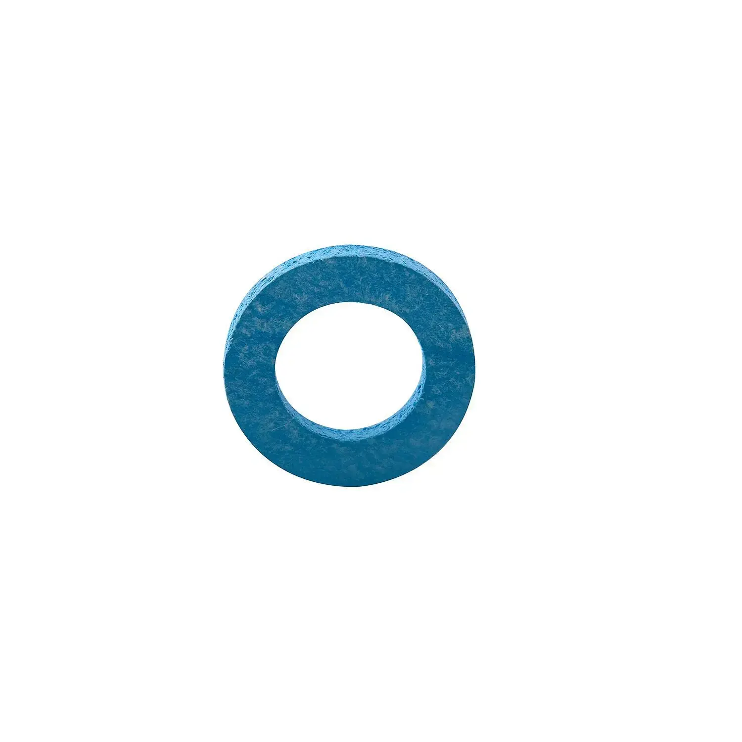 Quicksilver Suzuki Outboard Lower Unit Drain Gasket. Replaces Suzuki 09168-10034 for DF70A-90A DF150-300A outboards 8M6012807