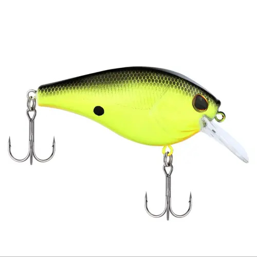 BHBSB7.5-BCH BHDBT SQUAREBULL7.5 BCH Black Chartreuse BHBSB7.5-BCH BHDBT SQUAREBULL7.5 BCH Black Chartreuse