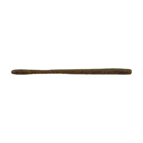 PBMSDW5-GPPF PBMXS DWORM 5.5IN GRNPKNPRP PBMSDW5-GPPF PBMXS DWORM 5.5IN GRNPKNPRP