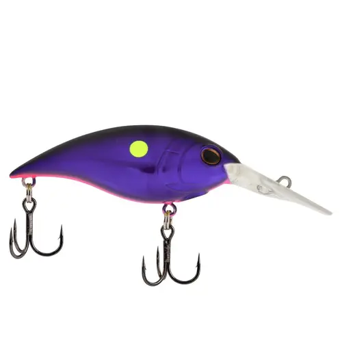 BHBMB6.75-KCNDY BHDBTMNYBDGR6.75CM KCNDY Koreys Candy BHBMB6.75-KCNDY BHDBTMNYBDGR6.75CM KCNDY Koreys Candy
