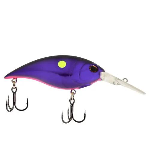 BHBMB6.25-KCNDY BHDBTMNYBDGR6.25CM KCNDY Koreys Candy BHBMB6.25-KCNDY BHDBTMNYBDGR6.25CM KCNDY Koreys Candy