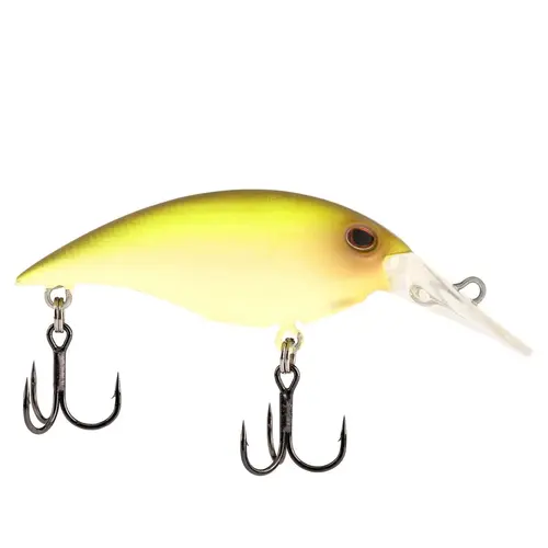 BHBMB4-VNCHT BHDBT MONYBADGR 4CM VNLACHT Vanilla Chartreuse BHBMB4-VNCHT BHDBT MONYBADGR 4CM VNLACHT Vanilla Chartreuse
