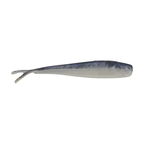 GHMIN1-FTHD GLP MINNOW 1IN FTHD Fathead GHMIN1-FTHD GLP MINNOW 1IN FTHD Fathead