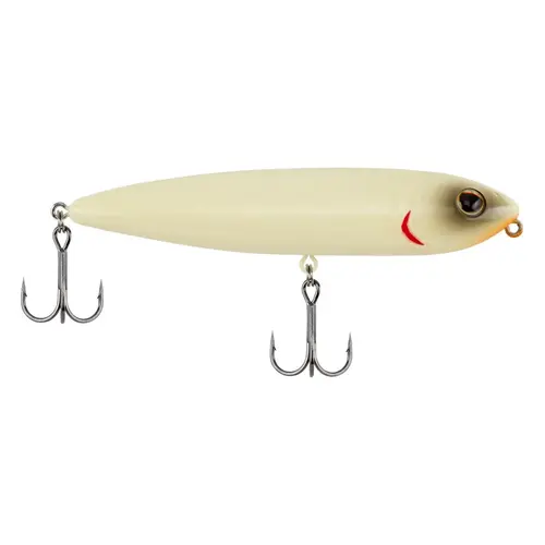 BHBJW100-BNE BERHRDBT JWALK 100MM BONE BHBJW100-BNE BERHRDBT JWALK 100MM BONE