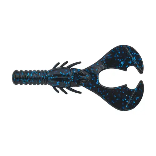 PBS1083.5-BBF PWRBT SHAPE1083.5IN BBLFLK Black Blue Fleck PBS1083.5-BBF PWRBT SHAPE1083.5IN BBLFLK Black Blue Fleck
