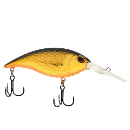 BHBMB6.25-BGD BHDBT MNYBDGR6.25CM BLKGLD Black Gold BHBMB6.25-BGD BHDBT MNYBDGR6.25CM BLKGLD Black Gold
