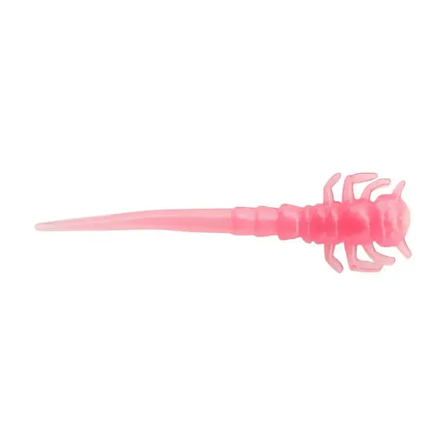 PBHST1.25-PSH PB SWRDTL 1.25IN PKSH Pink Shine PBHST1.25-PSH PB SWRDTL 1.25IN PKSH Pink Shine
