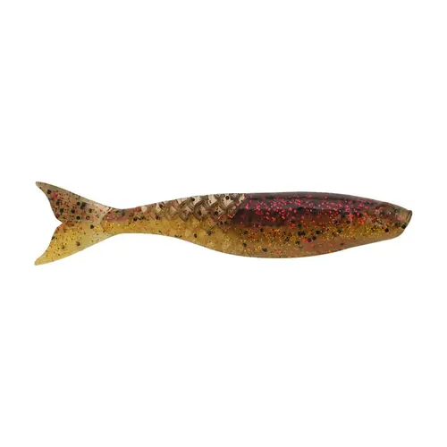 PBPS3.5-SWG PB POWERSTINGER 3.5IN SMPGS Swamp Gas PBPS3.5-SWG PB POWERSTINGER 3.5IN SMPGS Swamp Gas