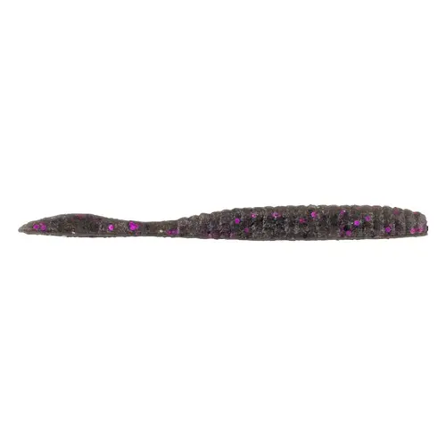 PBMSFW4-SBP PBMS FLATWRM 3.6IN SMKBLK PR Smoke Black Purple PBMSFW4-SBP PBMS FLATWRM 3.6IN SMKBLK PR Smoke Black Purple
