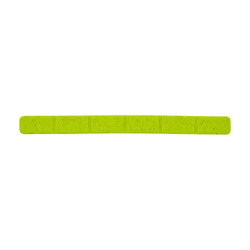 GSGSB-CH SW SURF BYTES CHARTREUSE GSGSB-CH SW SURF BYTES CHARTREUSE