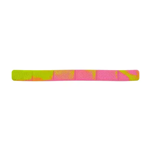 Gulp! Surf Bytes Saltwater Fishing Bait Strips, 5-3/4 inch, Pink Fuze, Pack of 4 Gulp! Surf Bytes Saltwater Fishing Bait Strips, 5-3/4 inch, Pink Fuze, Pack of 4