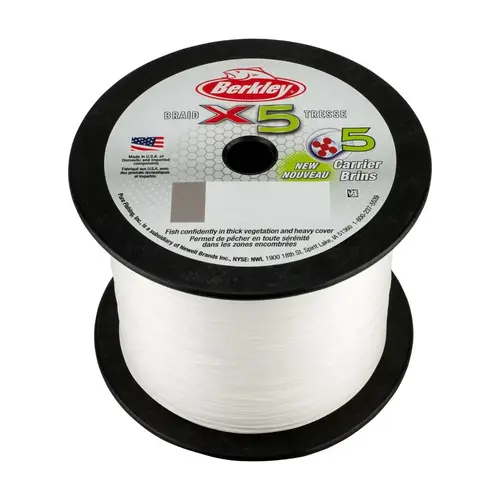 X5BBK80-CY BERKX5 .40MM2000M 45.6K CRYL Crystal X5BBK80-CY BERKX5 .40MM2000M 45.6K CRYL Crystal