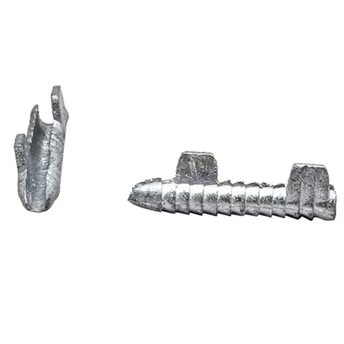Ronz Bait Keepers, 6-Pack Ronz Bait Keepers, 6-Pack