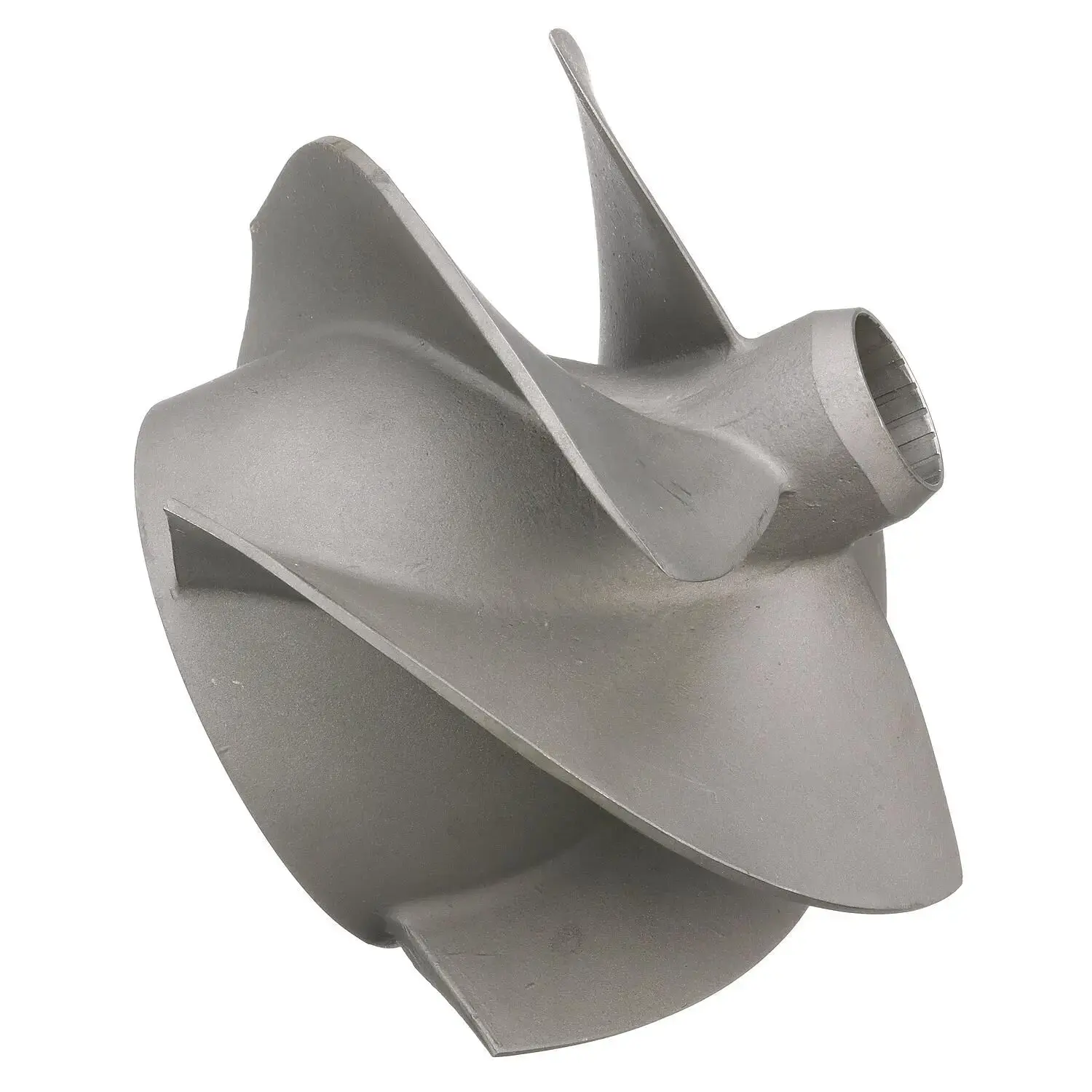 Quicksilver Sport Jet Impeller 877326T