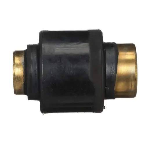 88437 Replacement Rubber Hub 88437 Replacement Rubber Hub